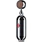 Soyuz Microphones 023 BOMBLET Large diaphragm FET Microphone (cardioid capsule, -20dB pad, mic holder)