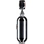 Soyuz Microphones 023 BOMBLET Large diaphragm FET Microphone (cardioid capsule, -20dB pad, mic holder)