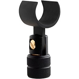 Soyuz Microphones 013 FET-M-B Matched Pair Small Diaphragm FET Microphones Black Finish (cardioid capsule, 10dB pad)