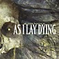 As I Lay Dying - An Ocean Between Us thumbnail