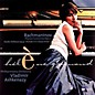 Alliance Helene Grimaud - Rachmaninov: Piano Concerto No. 2 thumbnail