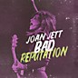 Joan Jett - Bad Reputation: Music From The Original Motion Picture thumbnail