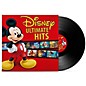 Various Artists - Disney Ultimate Hits thumbnail