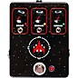 JHS Pedals Space Commander Chorus, Reverb and Boost Effects Pedal thumbnail
