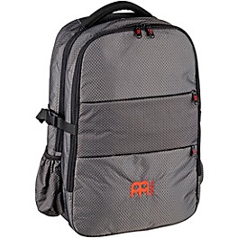 MEINL Percussion Backpack