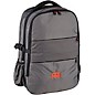 MEINL Percussion Backpack thumbnail
