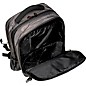 MEINL Percussion Backpack