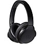 Open Box Audio-Technica ATH-ANC900BT QuietPoint Wireless Active Noise-Cancelling Headphones Level 1 thumbnail