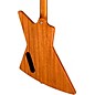 Gibson Explorer Electric Guitar Antique Natural