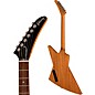Gibson Explorer Electric Guitar Antique Natural
