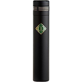 Soyuz Microphones 013 FET-B Small Diaphragm Condenser Microphone