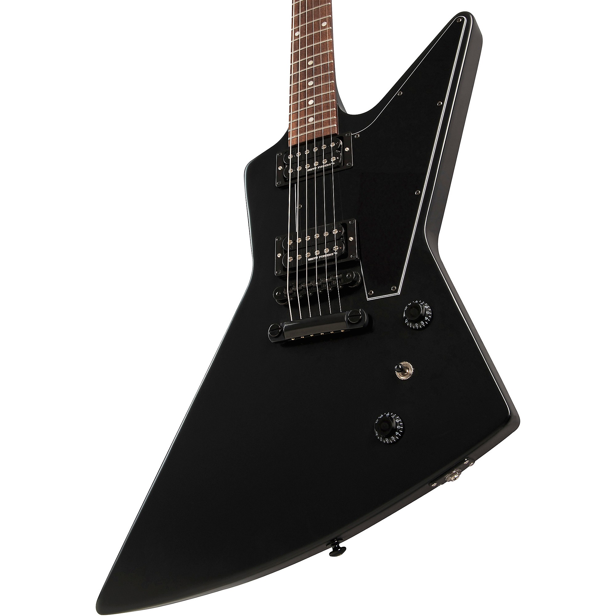ギター Gibson Explorer Explorer | Gibson Japan