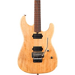 Friedman Cali-K Electric Guitar Natural