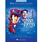 Hal Leonard Mary Poppins Returns (Music from the Motion Picture Soundtrack) Ukulele Songbook thumbnail