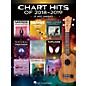 Hal Leonard Chart Hits of 2018-2019 Ukulele Songbook thumbnail