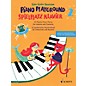 Schott Piano Playground Book 2 (Spielplatz Klavier 2) 25 Playful Piano Pieces for Lessons and Concerts by Hans-Gunter Heumann thumbnail