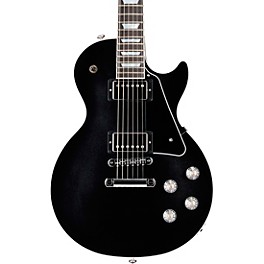 Gibson Les Paul Modern Electric Guitar Graphite