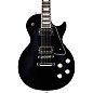 Open Box Gibson Les Paul Modern Electric Guitar Level 2 Graphite 194744303326 thumbnail