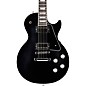 Gibson Les Paul Modern Electric Guitar Graphite thumbnail