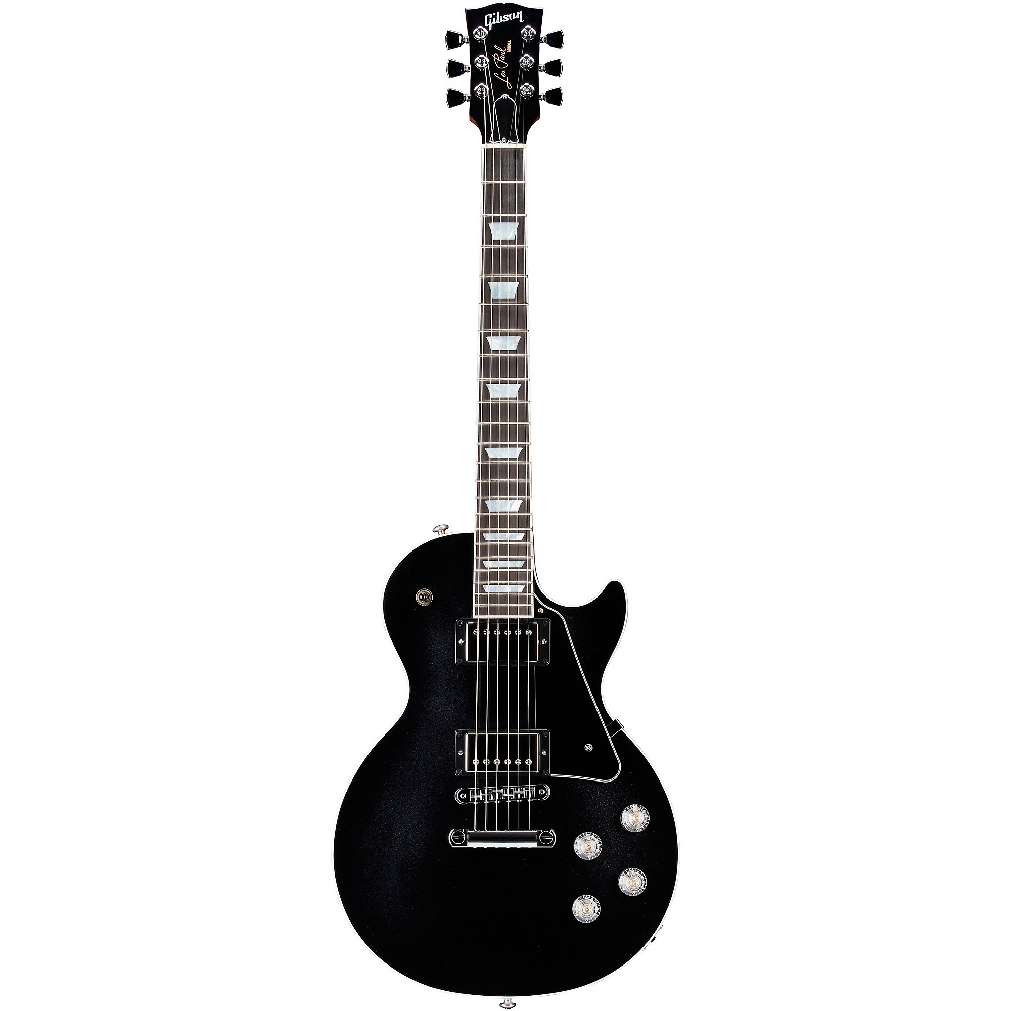 【最終値下】Gibson Les Paul Modern GraphiteTop Gibson Les Paul Modern Electric Guitar Graphite | Guitar Center