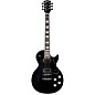 Open Box Gibson Les Paul Modern Electric Guitar Level 2 Graphite 194744303326