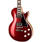Gibson Les Paul Modern Electric Guitar Sparkling Burgundy thumbnail