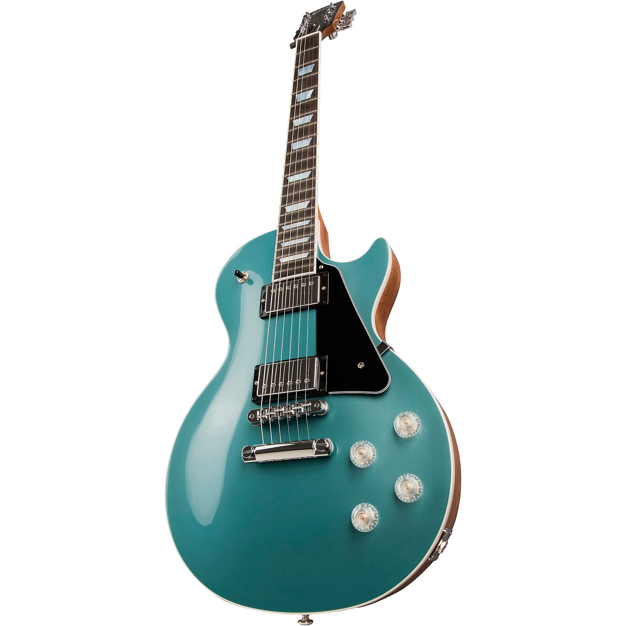 美品【Gibson】Les Paul Faded K35713000001001-00-600x600.jpg