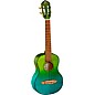 Ortega Prism Series RUPR-IVY Tenor Ukulele Ivy Fade thumbnail