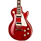 Gibson Les Paul Classic Electric Guitar Transparent Cherry thumbnail