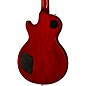 Gibson Les Paul Classic Electric Guitar Heritage Cherry Sunburst