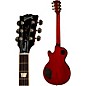Gibson Les Paul Classic Electric Guitar Heritage Cherry Sunburst