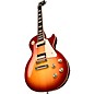 Gibson Les Paul Classic Electric Guitar Heritage Cherry Sunburst