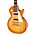 Gibson Les Paul Classic Electric Guitar Transparent Cherry Gibson Les Paul Classic Electric Guitar Honey Burst