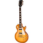 Gibson Les Paul Classic Electric Guitar Honey Burst for sale