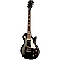 Gibson Les Paul Classic Electric Guitar Ebony
