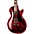 Gibson Les Paul Studio Electric Guitar Smokehouse Burst Gibson Les Paul Studio Electric Guitar Wine Red