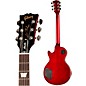Gibson Les Paul Studio Electric Guitar Wine Red