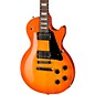 Gibson Les Paul Studio Electric Guitar Tangerine Burst thumbnail