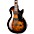 Gibson Les Paul Studio Electric Guitar Smokehouse Burst Gibson Les Paul Studio Electric Guitar Smokehouse Burst