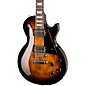 Gibson Les Paul Studio Electric Guitar Smokehouse Burst thumbnail