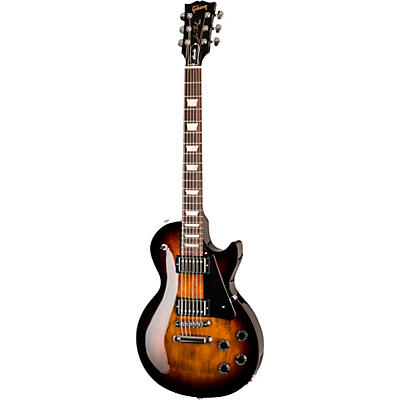 Gibson Les Paul Studio Electric Guitar Smokehouse Burst for sale