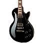 Gibson Les Paul Studio Electric Guitar Ebony thumbnail
