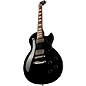 Gibson Les Paul Studio Electric Guitar Ebony