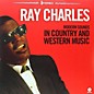 Ray Charles - Modern Sounds In Country And Western Music, Volume 1 thumbnail