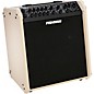 Fishman Loudbox Performer 180W 3-Way Acoustic Guitar Combo Amp With Bluetooth - Cream thumbnail