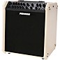 Fishman Loudbox Performer 180W 3-Way Acoustic Guitar Combo Amp With Bluetooth - Cream