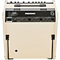 Fishman Loudbox Performer 180W 3-Way Acoustic Guitar Combo Amp With Bluetooth - Cream