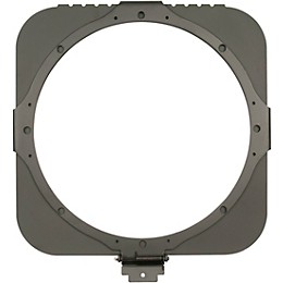 Elation SIXPAR300/GFH Gel Frame Holder Kit