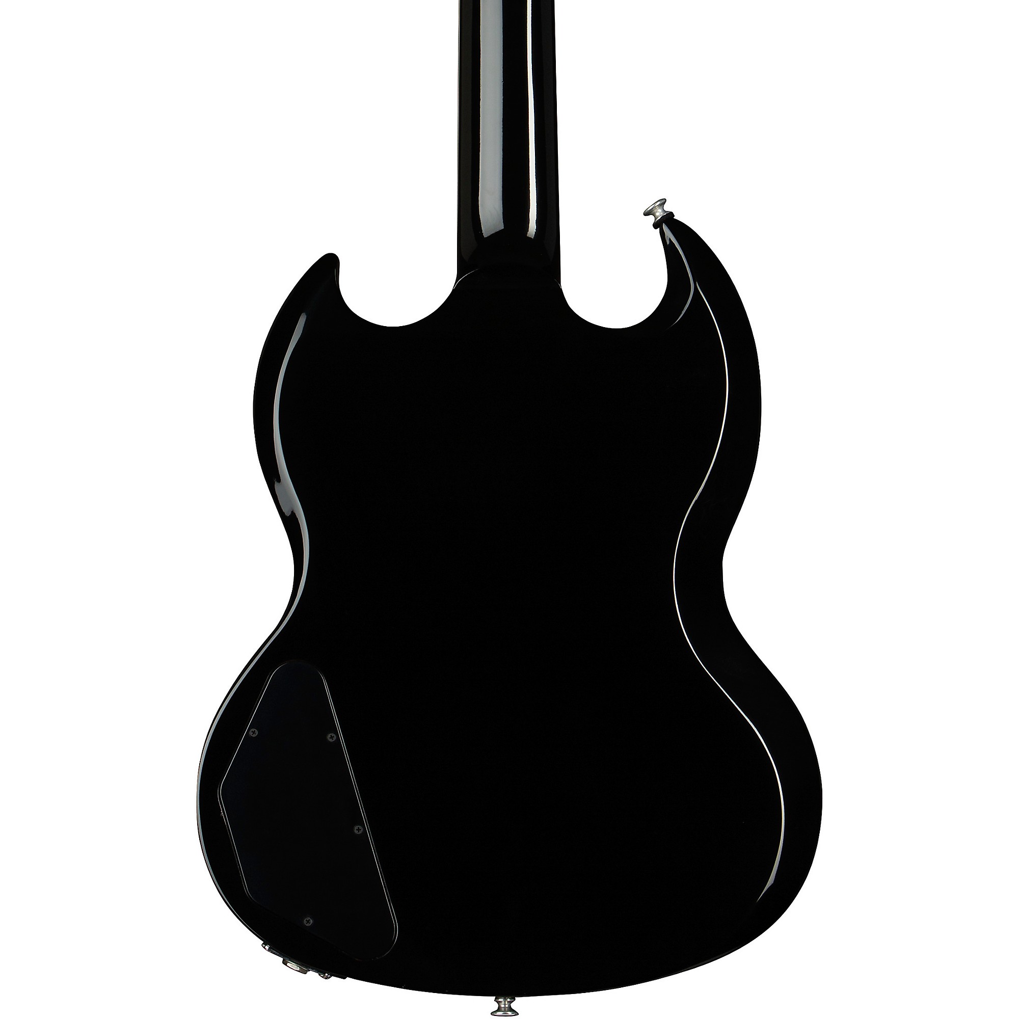 ギター Gibson SG modern trance black Gibson SG Modern Electric Guitar Trans Black | Guitar Center