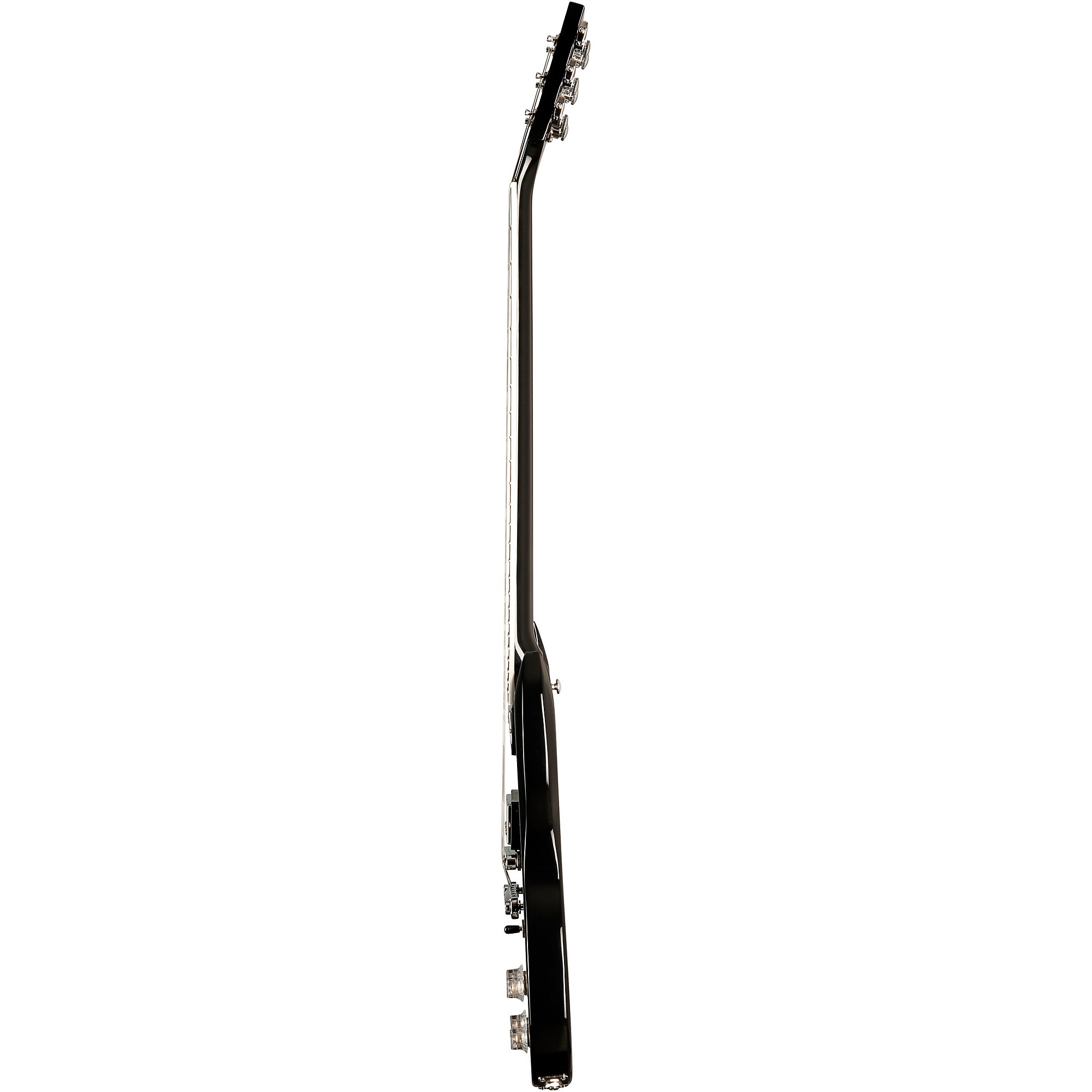 ギター Gibson SG modern trance black Gibson SG Modern Trans Black Fade | eBay